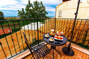 Eden Lilli B&B Pieve Di Cadore